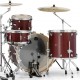Mapex - MA446SRW 1