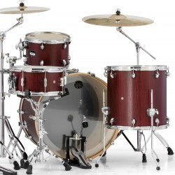 Mapex - MA446SRW 1