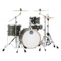 Mapex - MA486SKW
