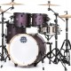 Mapex - AR524SBUP 1
