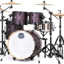 Mapex - AR524SBUP 1