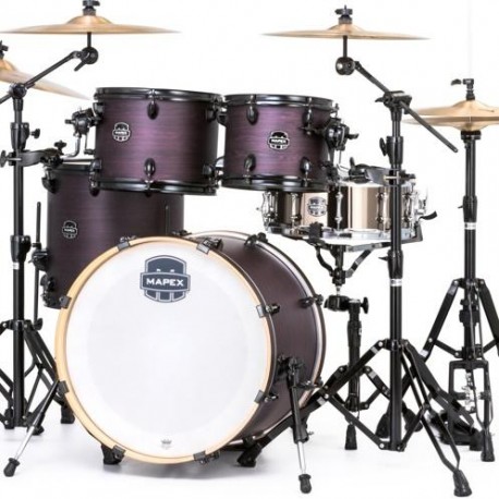 Mapex - AR524SBUP 1