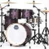Mapex - AR524SBUP 1