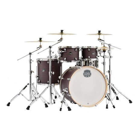 Mapex - AR504SUP 1