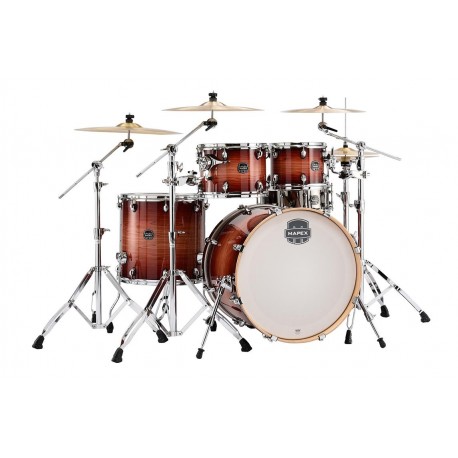 Mapex - AR529SRA 1