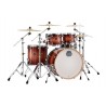 Mapex - AR529SRA 1