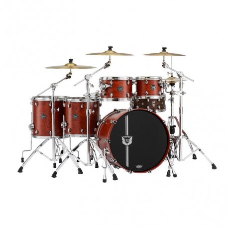 Mapex - SESV628XCME 1