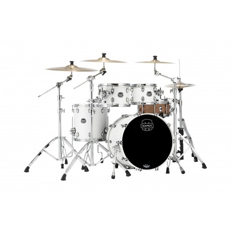 Mapex - SR504XRM 1