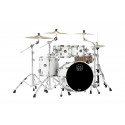Mapex - SR504XRM