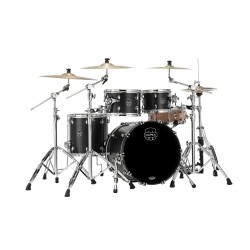 Mapex - SR504XFB 1