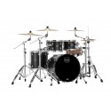 Mapex - SR504XFB