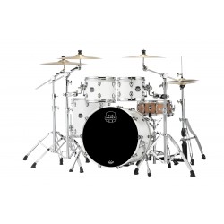 Mapex - SR529XRM 1