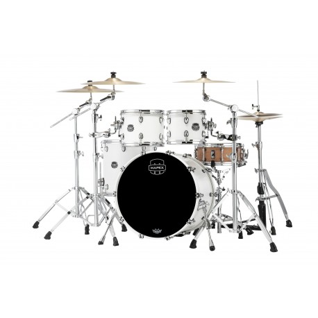 Mapex - SR529XRM 1