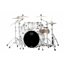 Mapex - SR529XRM