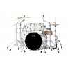 Mapex - SR529XRM 1
