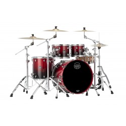 Mapex - SR529XRQ 1
