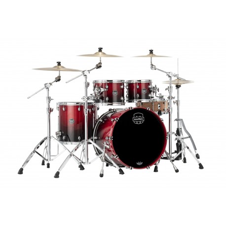 Mapex - SR529XRQ 1