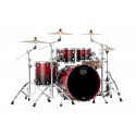Mapex - SR529XRQ