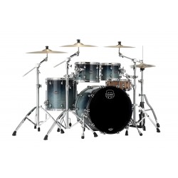 Mapex - SR529XRJ 1