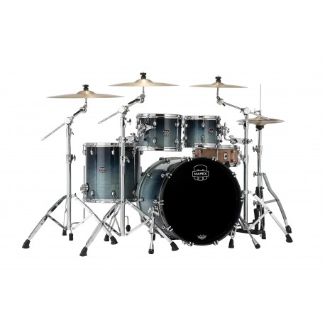 Mapex - SR529XRJ 1