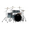 Mapex - SR529XRJ 1