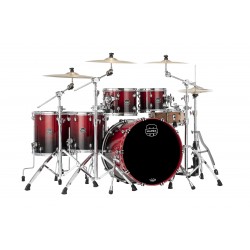 Mapex - SR628XRQ 1