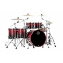Mapex - SR628XRQ