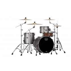 Mapex - SE401XHBPG 1