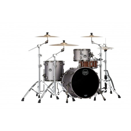 Mapex - SE401XHBPG 1