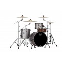Mapex - SE401XHBPG