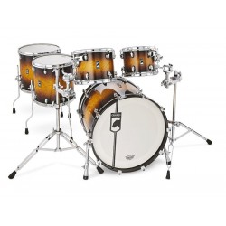 Mapex - BPV628XCUB 1