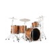 Mapex - BPDLC528XNW 1