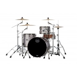 Mapex - SE426XHBPG 1