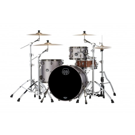 Mapex - SE426XHBPG 1