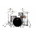 Mapex - SE426XHBPG