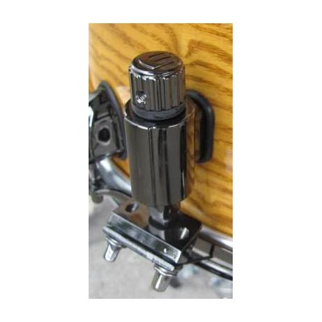 Mapex - 0607-1842A 1