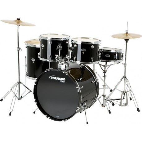 Mapex - TNM5844FTCU 1