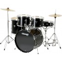Mapex - TNM5844FTCU