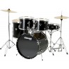 Mapex - TNM5844FTCU 1