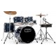Mapex - TNM5844FTCU 1