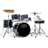 Mapex - TNM5844FTCU 1
