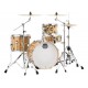 Mapex - MA486SIW 1