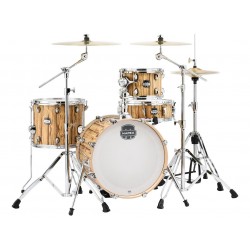 Mapex - MA486SIW 1
