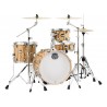 Mapex - MA486SIW 1