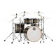Mapex - AR529STK 1