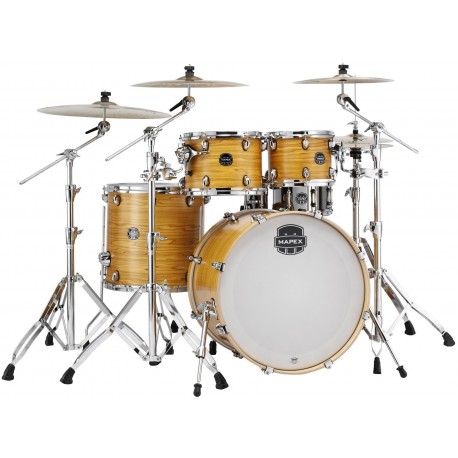Mapex - AR529SDW 1