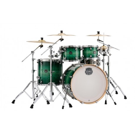 Mapex - AR529SFG 1