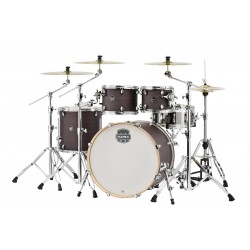 Mapex - AR529SUP 1