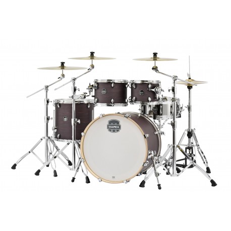 Mapex - AR529SUP 1