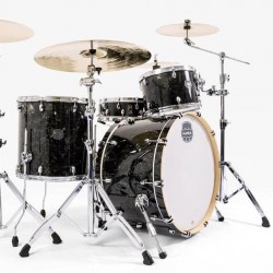 Mapex - SVTE401XVN 1